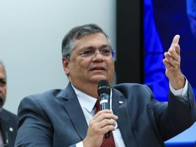 Dino: número de armas recadastradas supera o de registros anteriores