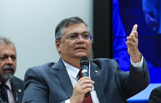 Dino: número de armas recadastradas supera o de registros anteriores