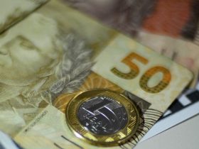 Dívida pública federal cai 3,07% e fecha janeiro em R$ 5,7 trilhões