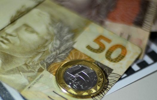 Dívida pública federal cai 3,07% e fecha janeiro em R$ 5,7 trilhões