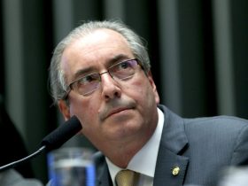 TRF1 nega recurso contra absolvição de Temer, Cunha e Geddel