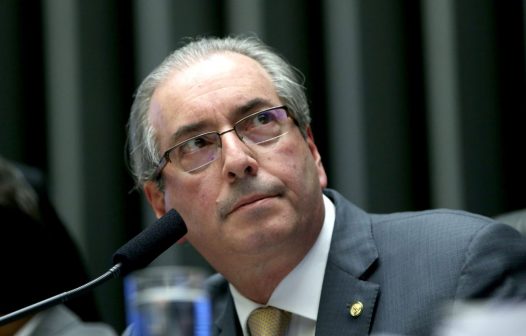 TRF1 nega recurso contra absolvição de Temer, Cunha e Geddel