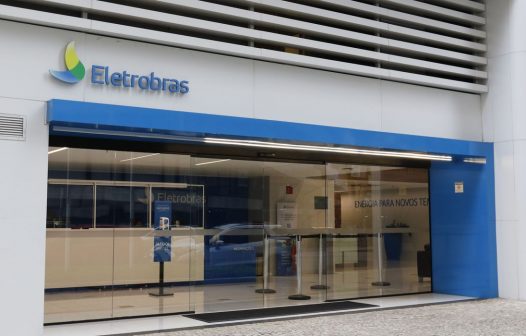 Lucro da Eletrobras cai 36% e atinge R$ 3,6 bilhões