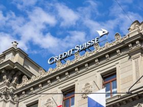 Senado dos EUA acusa Credit Suisse de violar termos de acordo criminal de 2014