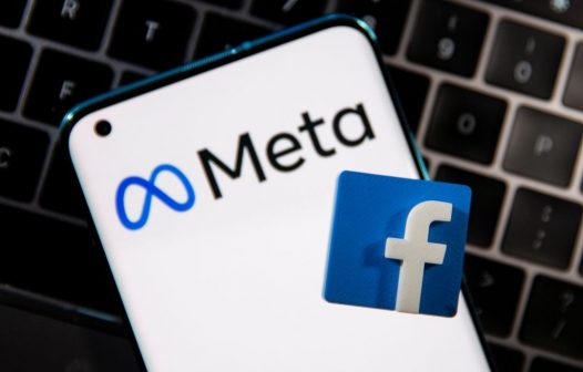 Facebook culpa infratores por atos, se exime e diz que agiu para proteger eleição