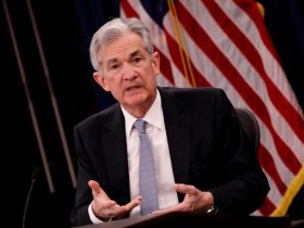 Fed pode elevar ritmo de altas de juros