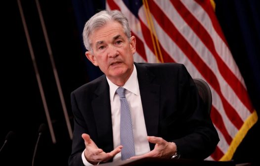 Fed pode elevar ritmo de altas de juros