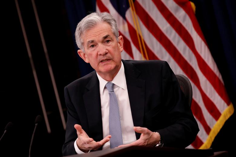 Fed pode elevar ritmo de altas de juros