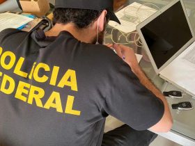 PF investiga fraudes licitatórias em prefeituras