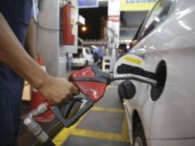 Preço da gasolina sobe 9% e fica mais caro em todas as regiões