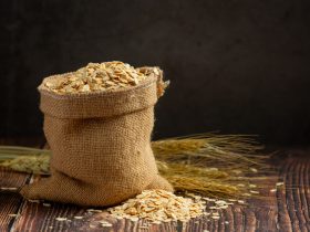 <strong>Grão Malte traz para mercado de produtos saudáveis o lançamento de granola sustentável</strong>