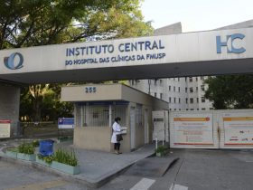 Residentes do Hospital das Clínicas reclamam de falta de supervisão