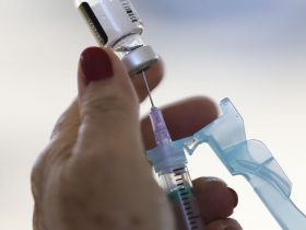 Baixa cobertura contra HPV favorece casos preveníveis de câncer