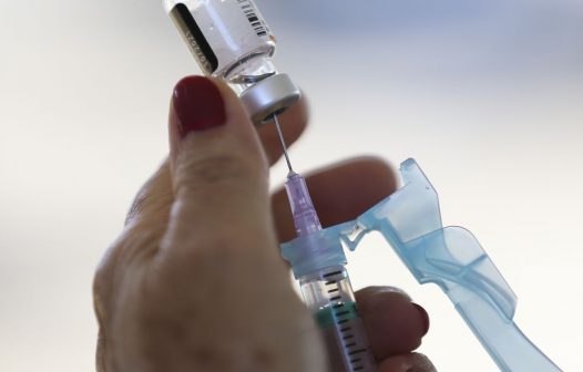 Baixa cobertura contra HPV favorece casos preveníveis de câncer