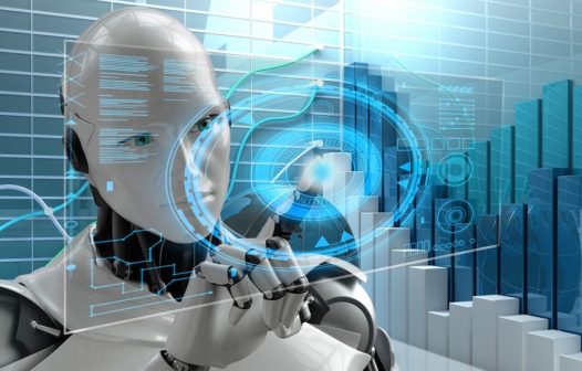 Uso de Inteligência Artificial avança entre empresas brasileiras