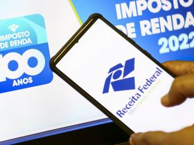 Começa o prazo para declarar o Imposto de Renda 2023