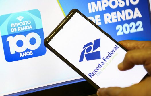 Começa o prazo para declarar o Imposto de Renda 2023