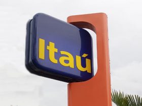 Itaú Unibanco recebe aval do BC para ter fatia na Carbonplace