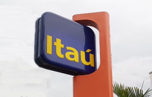 Itaú Unibanco recebe aval do BC para ter fatia na Carbonplace