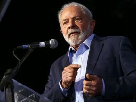 Lula diz que novo arcabouço fiscal será divulgado apenas após a viagem à China