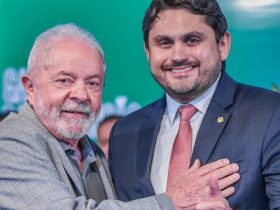 Lula cede à pressão do União Brasil e dá sobrevida a Juscelino Filho