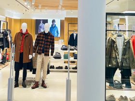 Mango, concorrente da Zara, volta ao Brasil para tentar conquistar classe média