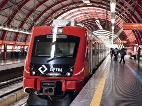 Metrô de SP muda nome de estação de educador Paulo Freire para Fernão Dias