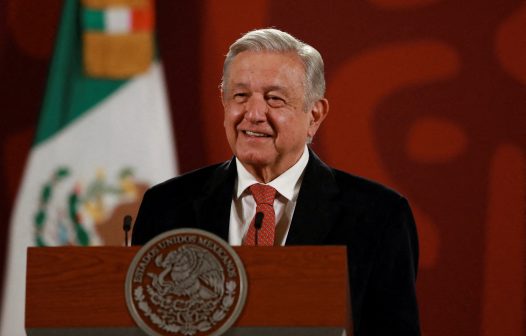 Órgão eleitoral do México é mais popular que o presidente Andrés Obrador