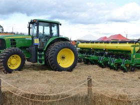 Frente Parlamentar da Agropecuária condena invasões do MST na Bahia