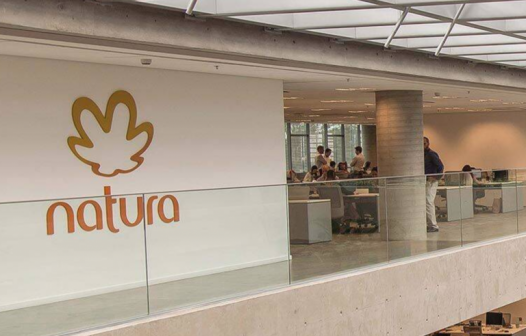 Natura registra prejuízo de R$ 890,4 milhões no quarto trimestre