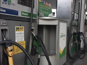 <strong>Tanque de gasolina consumiu 10% da renda das famílias do Nordeste</strong>