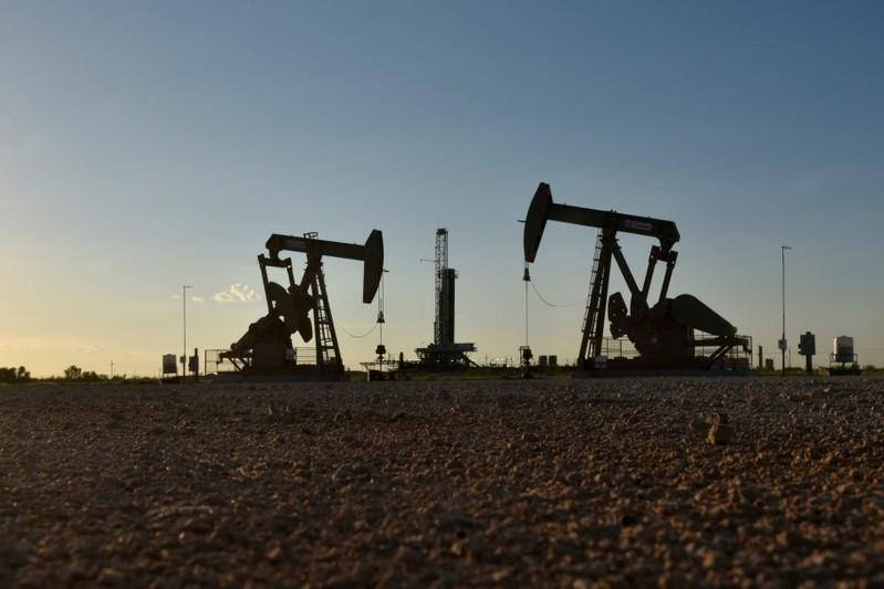 Opep mantém previsão de alta na demanda global por petróleo em 2,3 milhões de bpd