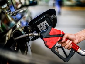 Petrobras anuncia redução no preço do diesel nas refinarias