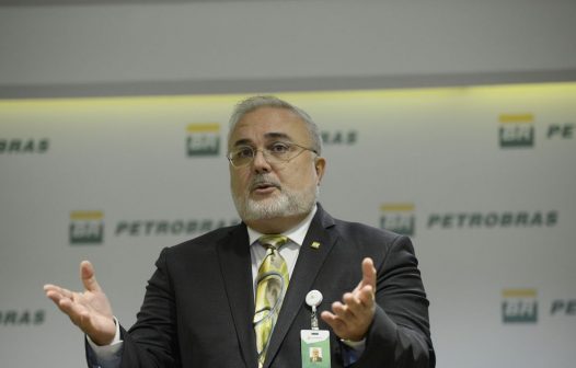 Prates diz que Petrobras pratica preço do mercado brasileiro