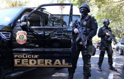 Polícia Federal marca depoimento de Bolsonaro em inquérito sobre joias