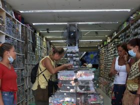 Procon do Rio dá dicas para compras seguras