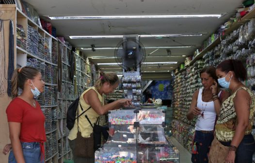 Procon do Rio dá dicas para compras seguras