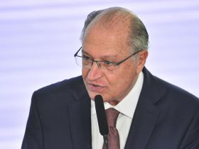 Reforma tributária pode fazer PIB crescer 10% em 15 anos