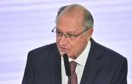 Reforma tributária pode fazer PIB crescer 10% em 15 anos