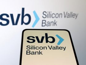 Governo dos EUA anuncia fechamento do Silicon Valley Bank