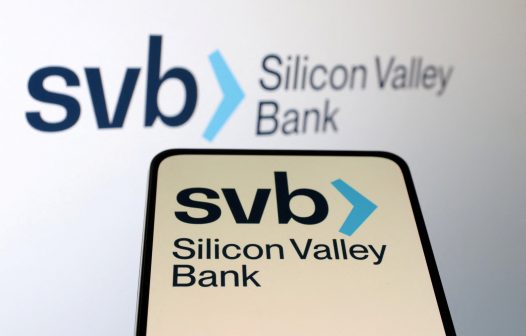 Governo dos EUA anuncia fechamento do Silicon Valley Bank