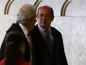 Supremo manda governo do Rio pagar indenização por bala perdida