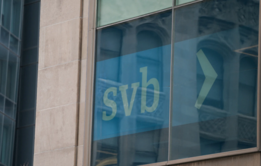 Controladora do Silicon Valley Bank, SVB Financial pede recuperação judicial