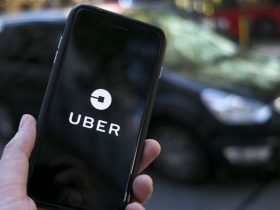 Uber: Há vínculo empregatício ou não?