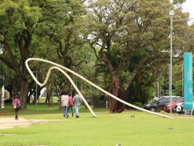 Alunos da USP cobram inclusão em programa de permanência estudantil para 2023