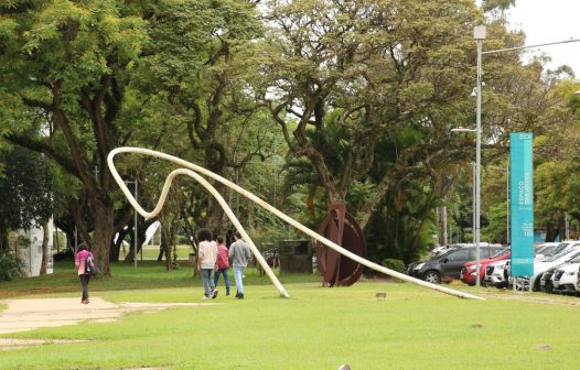 Alunos da USP cobram inclusão em programa de permanência estudantil para 2023