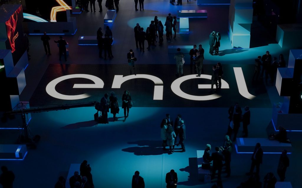 Aneel propõe redução média de 1% para tarifas da Enel SP