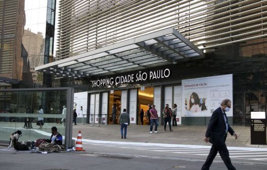 São Paulo lidera índice de cidades empreendedoras