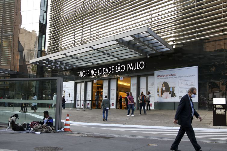 São Paulo lidera índice de cidades empreendedoras