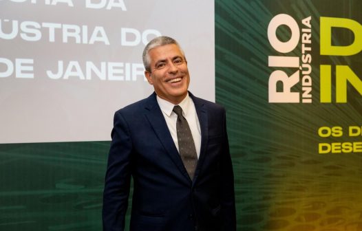 Entenda por que o Aeroporto Internacional do Rio precisa voltar a ser um hub aéreo